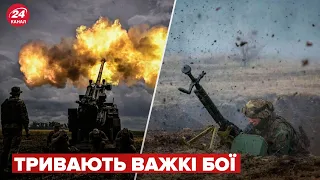 😡На Донеччині війська рф вбили трьох мирних мешканців – 24 канал