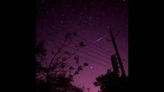 [FREE] Playboi Carti x Adrian Type Beat "Night Sky" (Prod. Jordyn)