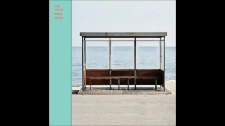 [MP3] BTS (방탄소년단) – Not Today