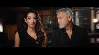 Our Story - Clooney Foundation for Justice