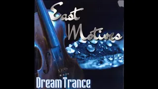 VladFed - East Motives [Dream Trance] [Tigran Petrosyan]