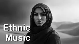 Arabic House Music ❤️ Egyptian Music ❤️ Arabic Song Vol.65