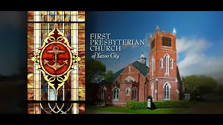 FPC Yazoo City: Morning Worship, February 11, 2024