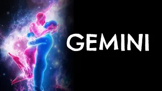 GEMINI💘 They're Having an Eye Opening Realization Timing Was Off Before. Gemini Tarot Love Reading