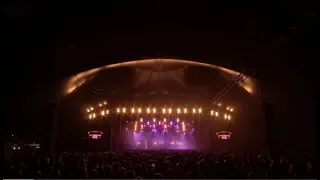 Wet Wet Wet - Love Is All Around [Live at Isle of Wight Festival 2019]