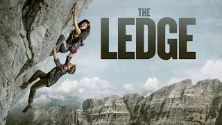 The Ledge | Official Trailer | Horror Brains