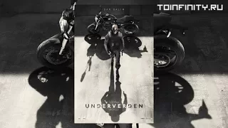 Преисподняя (2017) /  Underverden (2017)  трейлер