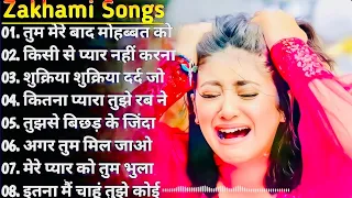 Dil Full Songs | Aamir Khan, Madhuri Dixit