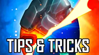 Monster Legends Game Hacks - How To Breed All Epic Monsters In Monster Legends Part 1