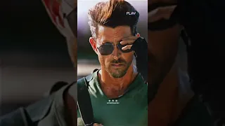 Bajare Da sitta x Brown Munde | Hrithik Roshan edit | Hrithik Roshan attitude video status