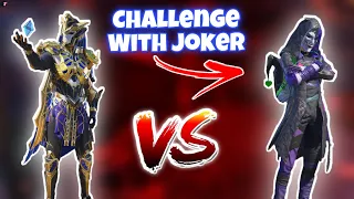 🔥 PRO JOKER PLAYERS CHALLENGED ME WITH M416 🥵 SAMSUNG,A7,A8,J4,J5,J6,J7,J9,J2,J3,J1,XMAX,XS,X2,A9