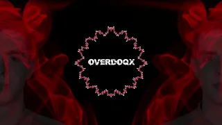 Raw Hardstyle Mix 2020  | Overdoqx Presents: Fucked Up! #5