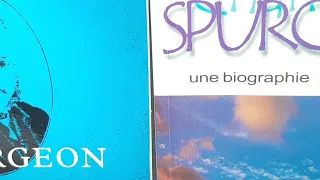 La véritable puissance de la prière. Charles Spurgeon