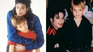 Blamáž Leaving Neverland: Dokument o Michaelu Jacksonovi obsahuje spoustu lží!