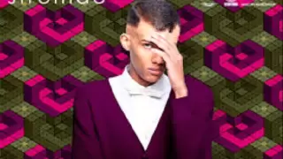 Stromae - Tous les memes Extended Remix