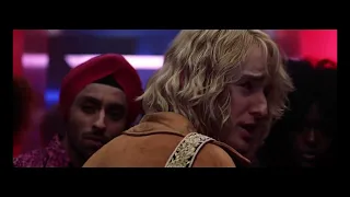 Zoolander: “Excuse me brah” Original 1080p (HD video)