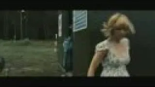 Eden Lake Trailer 2008