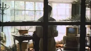 Патриотическая комедия (Владимир Хотиненко) [1992]