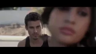 BEYOND PARADISE - Love at First Sight. Official Clip 13