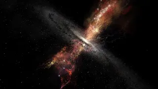 DCU MSc in Astrophysics and Relativity - Gravitational Waves