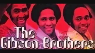 The Gibson Brothers - Que Sera Mi Vida (Extended Version)