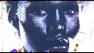 Deadly Vengeance (1981) | Grace Jones Pre-Stardom