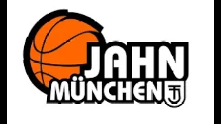 [Südostdeutsche Meisterschaft WU16] Würzburg vs Jahn München 97:85 n.V.