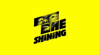 The Shining - TV Spot (1980) (Fox Version)