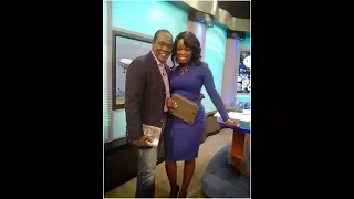 Flashback: Jeff Koinange in trouble at CITIZEN TV after details revealed of his past. Goodbye JKL