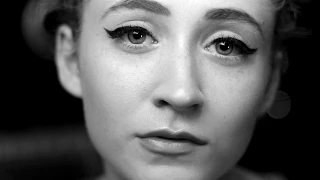 Wicked Game - Chris Isaak (Janet Devlin Cover)