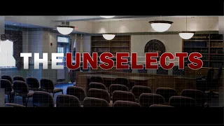 The Unselects - Episode 2 MBTA Mandated Zoning