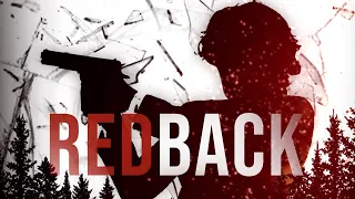 REDBACK | OFFICIAL MOVIE