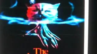 The Legacy [1979] - Review - 70s Horror Movie