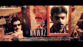 NAWAZ | 17th JIO MAMI Mumbai Film Festival 2015