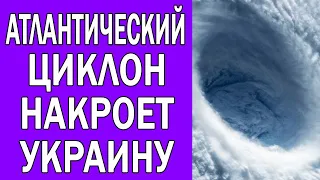 ПОГОДА НА 4 ЯНВАРЯ : ПОГОДА НА ЗАВТРА