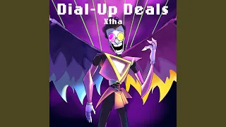 Dial-Up Deals