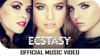 Mirami - Ecstasy | Subscribe to @Mirami