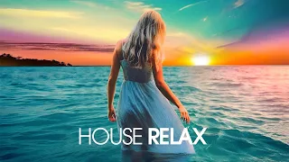 Avicii, Dua Lipa, Coldplay, Martin Garrix & Kygo, The Chainsmokers Style - Summer Nostalgia Mix #163