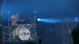 04 - blink-182 - Dumpweed (Live Hammersmith Apollo - London)