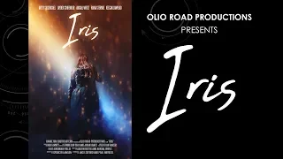 IRIS (complete feature film)