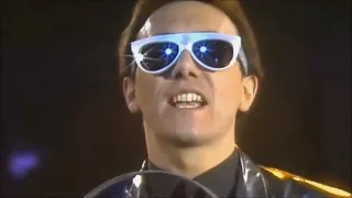 The Buggles - Video Killed The Radio Star (1979-80)