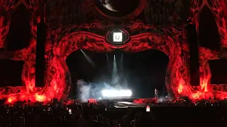 TUJAMO live @ UNTOLD FESTIVAL 2022