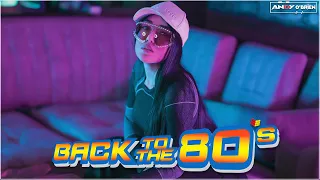 Best 80's Dance Remix 2023 🎧 Disco Club Hits Mix 2023 🎧 Dance Music Party Remixes 2023