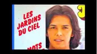 Jairo - Les jardins du ciel (1979)