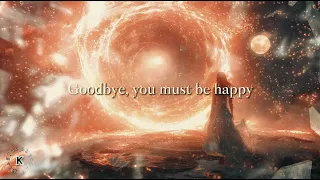 🎵Epic Sad Cinematic - Goodbye, you must be happy 안녕, 행복해야 해🎶슬픈 시네마틱 오케스트라 에픽음악
