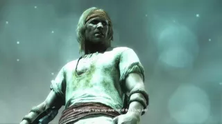 Assassin's Creed IV Black Flag: Defeating Charles Vane