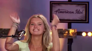 😮 " THIS WAY " | AUDITION SONG #2 by Kenedi Anderson 🎶 | ORIGINAL SONG | 🎶 American Idol 2022 😮