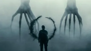 Arrival (2016) Explained In Hindi | Sci-fi