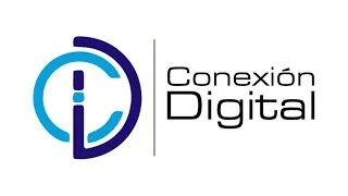 CONEXIÓN DIGITAL - Startups Tecnológicas y Emprendimiento Tecnológico.