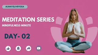 Online Yoga Classes I Always Live Yoga Online Interactive Yoga Classes
